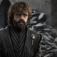 Peter Dinklage